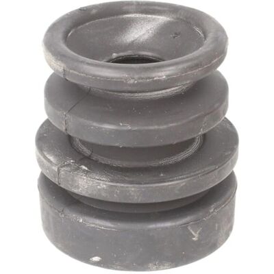 YAMATO I53045YMT Unterstützung - Support, suspension du moteur YAMATO I53045YMT Unterstützung - Support, suspension du moteur