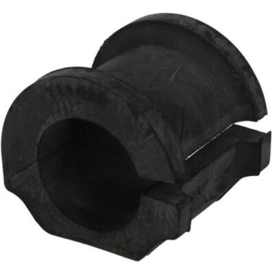 YAMATO J70535YMT Vooras Stabilisator YAMATO J70535YMT Vooras Stabilisator