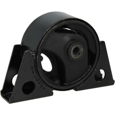 YAMATO I51076YMT Motorhalter Nissan Almera Tino Primera Break YAMATO I51076YMT Motorhalter Nissan Almera Tino Primera Break