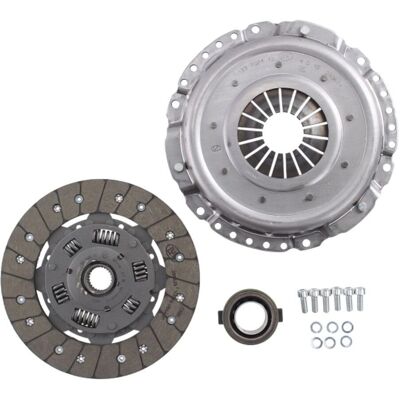 LUK Kit frizione - 623 0223 06 LUK Kit frizione - 623 0223 06