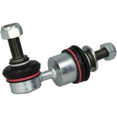 YAMATO J63058YMT Braccio stabilizzatore - Posteriore Sinistra Destra YAMATO J63058YMT Braccio stabilizzatore - Posteriore Sinistra Destra