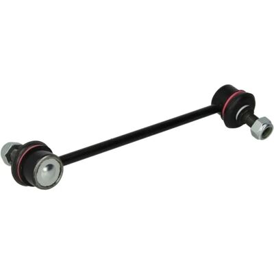 YAMATO J60340YMT Bras de suspension - Type de suspension YAMATO J60340YMT Bras de suspension - Type de suspension