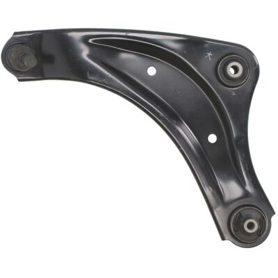 YAMATO J31124YMT Braccio di sospensione - Anteriore sinistro - Nissan Qashqai / Juke YAMATO J31124YMT Braccio di sospensione - Anteriore sinistro - Nissan Qashqai / Juke
