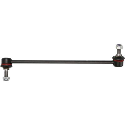 YAMATO J60544YMT Molla stabilizzatrice - Ricambio sospensione YAMATO J60544YMT Molla stabilizzatrice - Ricambio sospensione