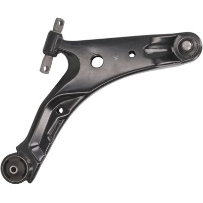 YAMATO J30541YMT Aufhängungsarm - Vorderes rechtes für Hyundai Santa Fe 2, Santa Fe I YAMATO J30541YMT Aufhängungsarm - Vorderes rechtes für Hyundai Santa Fe 2, Santa Fe I