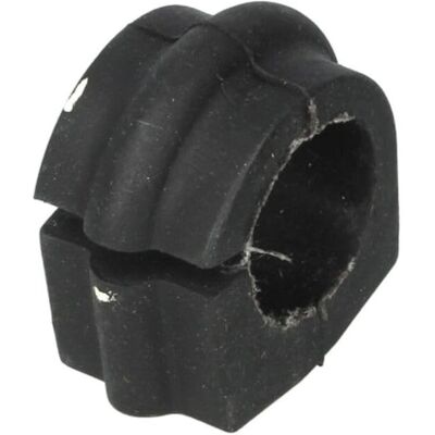 YAMATO J71071YMT Supporto stabilizzatore - Stabilizzatore YAMATO J71071YMT Supporto stabilizzatore - Stabilizzatore