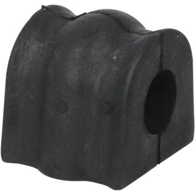 YAMATO J77011YMT Support de barre stabilisatrice - Stabilizer Bushing YAMATO J77011YMT Support de barre stabilisatrice - Stabilizer Bushing