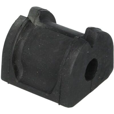 YAMATO J77016YMT Silent bloc stabilisateur - Essieu arrière YAMATO J77016YMT Silent bloc stabilisateur - Essieu arrière