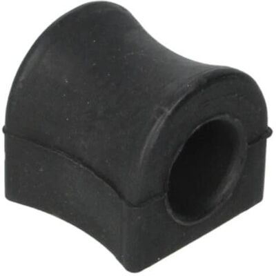 YAMATO J72115YMT Coussinette stabilisateur - Coussinette stabilisateur YAMATO J72115YMT Coussinette stabilisateur - Coussinette stabilisateur