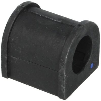 YAMATO J70542YMT Hintere Stabilisatorlager YAMATO J70542YMT Hintere Stabilisatorlager