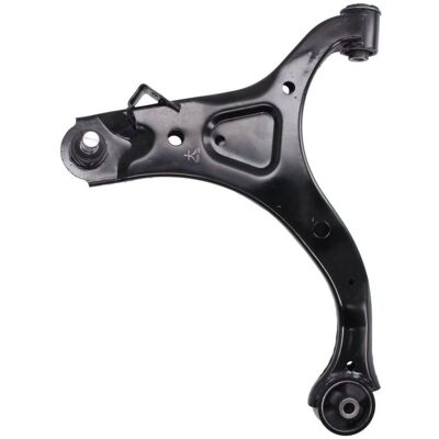 YAMATO J30561YMT Suspension Arm - Front Right for Hyundai Santa Fe 2 YAMATO J30561YMT Suspension Arm - Front Right for Hyundai Santa Fe 2