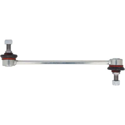 YAMATO J60565YMT Aufhängungsstütze - Support de suspension YAMATO J60565YMT Aufhängungsstütze - Support de suspension