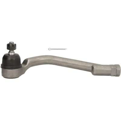 YAMATO I10541YMT - Rotule de direction gauche pour Hyundai Santa Fe 3, Kia Sorento 2 YAMATO I10541YMT - Rotule de direction gauche pour Hyundai Santa Fe 3, Kia Sorento 2