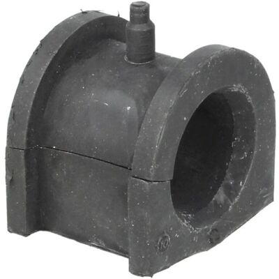 YAMATO J75022YMT Stabilizzatore sospensione - Sospensione YAMATO J75022YMT Stabilizzatore sospensione - Sospensione