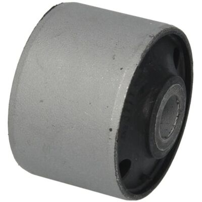 Yamato J52017AYMT Silent Bloc de Suspension - Avant Droit, Arrière, Gauche, Droite Yamato J52017AYMT Silent Bloc de Suspension - Avant Droit, Arrière, Gauche, Droite