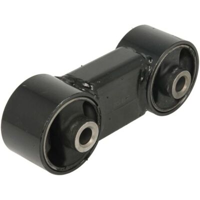 YAMATO I50027YMT Support moteur - Hinteres Motorlager für Daewoo Matiz I YAMATO I50027YMT Support moteur - Hinteres Motorlager für Daewoo Matiz I