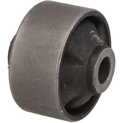 YAMATO J40540YMT Cuscinetto Braccio Oscillante YAMATO J40540YMT Cuscinetto Braccio Oscillante