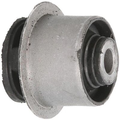 YAMATO J43040EYMT Braccio Sospensione - Sinistra/Destra Qualità OEM YAMATO J43040EYMT Braccio Sospensione - Sinistra/Destra Qualità OEM