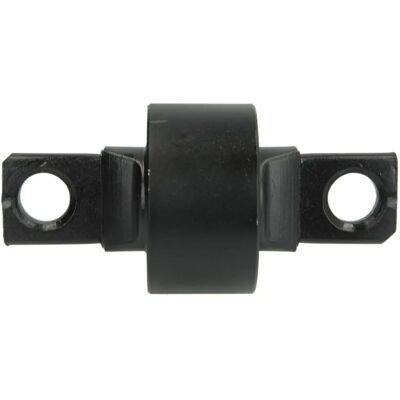 YAMATO J53015AYMT Braccio di sospensione - Mazda 6 YAMATO J53015AYMT Braccio di sospensione - Mazda 6