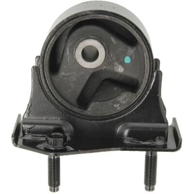 YAMATO I52081YMT Supporto motore posteriore in metallo-gomma TOYOTA RAV4 II SUV YAMATO I52081YMT Supporto motore posteriore in metallo-gomma TOYOTA RAV4 II SUV