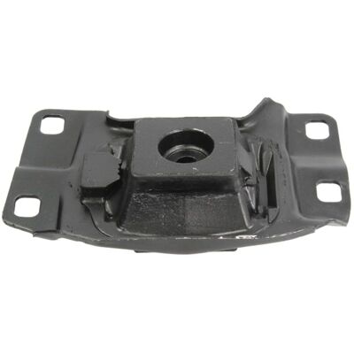 YAMATO I53058YMT Support de suspension - support de boîte de vitesse manuelle pour Mazda 3 5 portes et berline YAMATO I53058YMT Support de suspension - support de boîte de vitesse manuelle pour Mazda 3 5 portes et berline