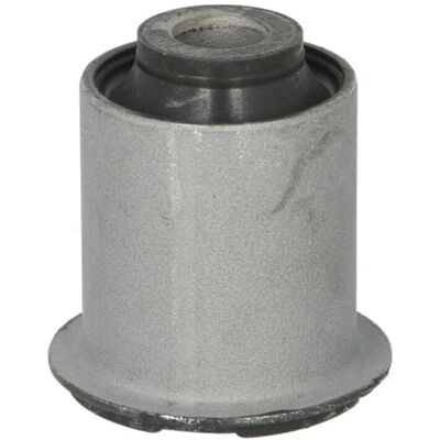 YAMATO J40330YMT Bush - Braccio di sospensione YAMATO J40330YMT Bush - Braccio di sospensione