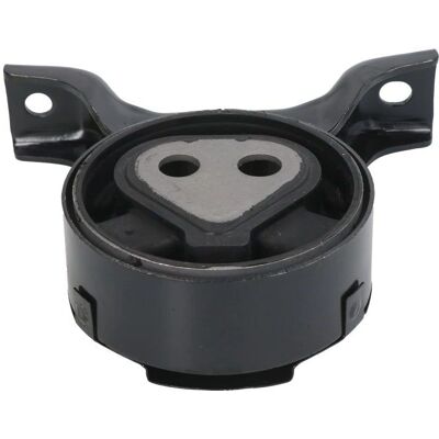 YAMATO I52082YMT Supporto differenziale posteriore - Differential Support YAMATO I52082YMT Supporto differenziale posteriore - Differential Support