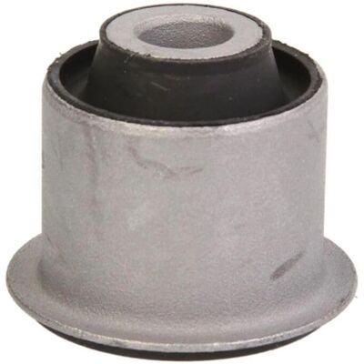 YAMATO J49001BYMT Bras de suspension - Suspension YAMATO J49001BYMT Bras de suspension - Suspension