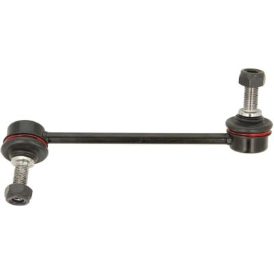 YAMATO J69005YMT Liaison stabilisateur - Stabilisateur YAMATO J69005YMT Liaison stabilisateur - Stabilisateur