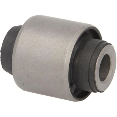 YAMATO Support de Bras de Liaison - J51041AYMT YAMATO Support de Bras de Liaison - J51041AYMT