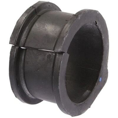 YAMATO J41058EYMT Cojinete de dirección - Dirección YAMATO J41058EYMT Cojinete de dirección - Dirección