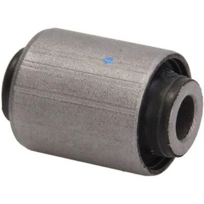 YAMATO J58006BYMT Bush sospensione posteriore - Supporto di gomma YAMATO J58006BYMT Bush sospensione posteriore - Supporto di gomma