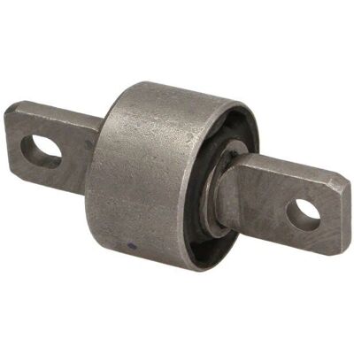 YAMATO J52044AYMT Brazo de suspensión trasero - Brazo de suspensión YAMATO J52044AYMT Brazo de suspensión trasero - Brazo de suspensión