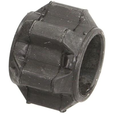 YAMATO J48018AYMT Suspension - Mécanisme de direction YAMATO J48018AYMT Suspension - Mécanisme de direction