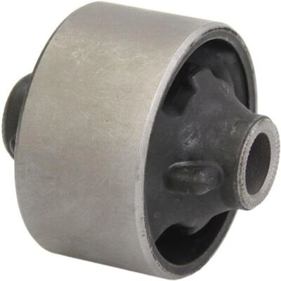 YAMATO J42072BYMT Silent bloc triangolare - Sospensione YAMATO J42072BYMT Silent bloc triangolare - Sospensione