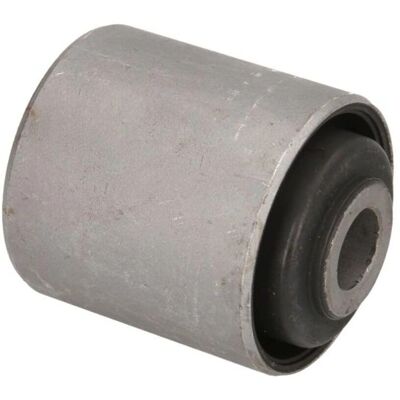 YAMATO J50087AYMT Bras de suspension - Côté droit avant, Axe arrière, Gauche YAMATO J50087AYMT Bras de suspension - Côté droit avant, Axe arrière, Gauche