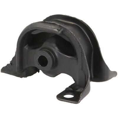 Supporto differenziale posteriore YAMATO J54021BYMT per Honda CR-V Supporto differenziale posteriore YAMATO J54021BYMT per Honda CR-V