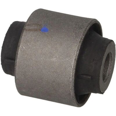 YAMATO J54032BYMT Suspension - Bras de contrôle transversal droit pour Acura MDX YAMATO J54032BYMT Suspension - Bras de contrôle transversal droit pour Acura MDX