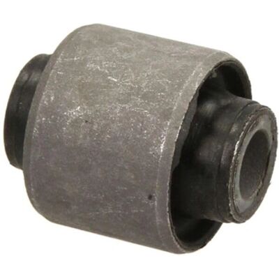 YAMATO J55018BYMT - Cuscinetto braccio oscillante - Lato destro anteriore YAMATO J55018BYMT - Cuscinetto braccio oscillante - Lato destro anteriore