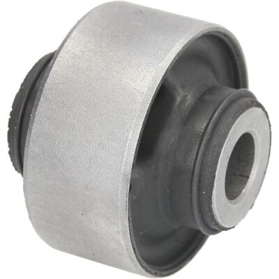 YAMATO J55029AYMT Sospensione - Differenziale Asse Posteriore - Jeep, Mitsubishi SUV YAMATO J55029AYMT Sospensione - Differenziale Asse Posteriore - Jeep, Mitsubishi SUV