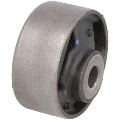 YAMATO J53022BYMT Suspension - Différentiel, Essieu arrière, Gauche, Droit, Avant inférieur - Suspension/Différentiel YAMATO J53022BYMT Suspension - Différentiel, Essieu arrière, Gauche, Droit, Avant inférieur - Suspension/Différentiel