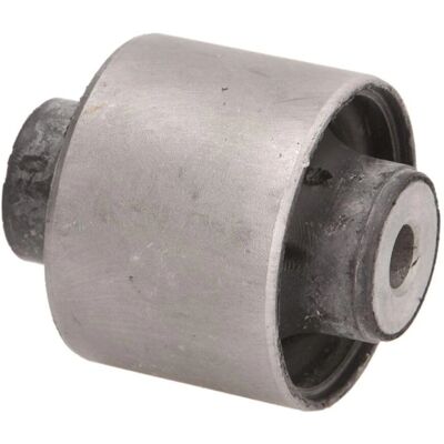 YAMATO J54034AYMT Support d'essieu arrière - Suspension YAMATO J54034AYMT Support d'essieu arrière - Suspension