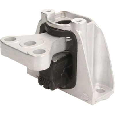 YAMATO I54062YMT Supporto motore Sinistra - Support moteur YAMATO I54062YMT Supporto motore Sinistra - Support moteur