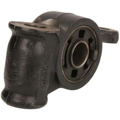 YAMATO J43041CYMT Suspension Bush - Suspension YAMATO J43041CYMT Suspension Bush - Suspension