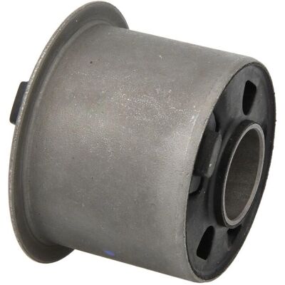 YAMATO J43041DYMT Silent Bloc De Triangle - Suspension YAMATO J43041DYMT Silent Bloc De Triangle - Suspension