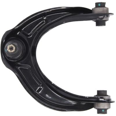 YAMATO J84036YMT Bras de suspension - Type de suspension YAMATO J84036YMT Bras de suspension - Type de suspension