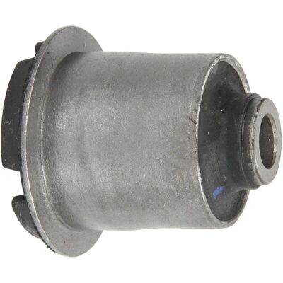 YAMATO J42076DYMT Collegamento sospensione - Braccio di sospensione per Lexus IS 2 YAMATO J42076DYMT Collegamento sospensione - Braccio di sospensione per Lexus IS 2