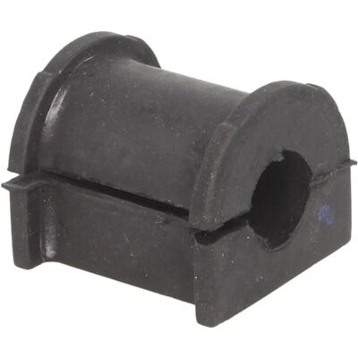 YAMATO J76006YMT Stabilisatorbuchse - Hinterachse YAMATO J76006YMT Stabilisatorbuchse - Hinterachse