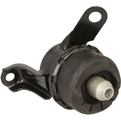 YAMATO I53066YMT Supporto motore Mazda 6 6-5 Porte - Supporto motore YAMATO I53066YMT Supporto motore Mazda 6 6-5 Porte - Supporto motore