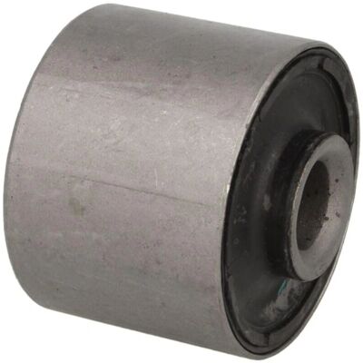 YAMATO J42076EYMT Silent Bloc - Lexus IS 2, LS III YAMATO J42076EYMT Silent Bloc - Lexus IS 2, LS III